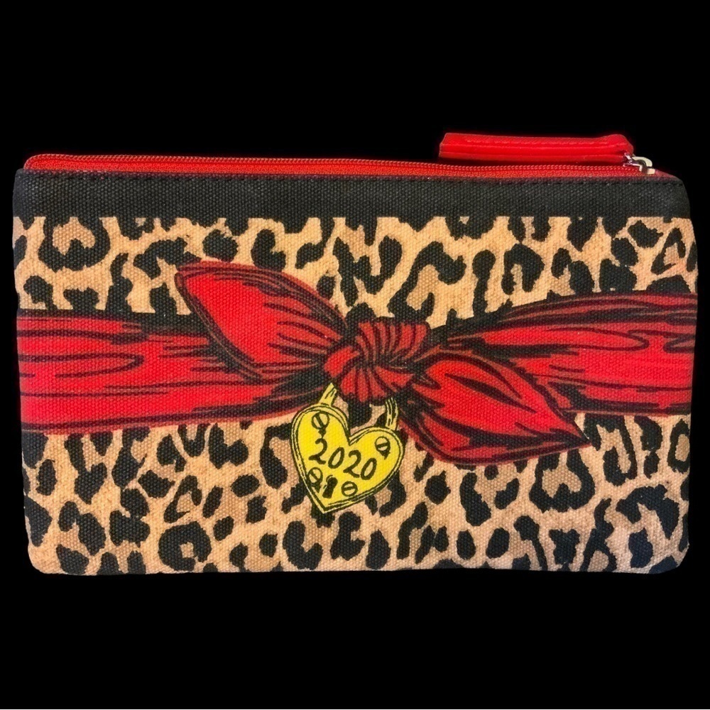 MINI Brighton Bag